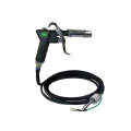 LN-S004 High quality antistatic ionizing air gun